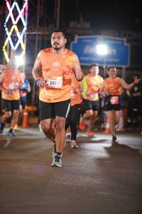 BIB: 24121
                            <button type="button" onclick="openModal(21606853)" class="btn btn-primary btn-sm float-right btn-popup" data-toggle="modal" data-target=".modal-high-quality">
                        <i class="fas fa-shopping-cart"></i> Add to Cart
                    </button>
                                            <button type="button" onclick="isThisMe(21606853, true)" class="btn btn-success btn-sm float-right btn-popup btn-isme hidden" data-toggle="tooltip" data-placement="bottom" title="นี่คือรูปของคุณใช่ไหม คลิกที่นี่เพื่อเอาเข้าอัลบั้ม">
                        <i class="fas fa-plus"></i> Add to album
                    </button>
                    <button type="button" onclick="isThisMe(21606853, false)" class="btn btn-warning btn-sm float-right btn-popup btn-isnotme hidden">
                        <i class="fas fa-ban"></i> Remove from album
                    </button>